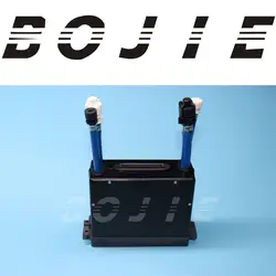 Bojie струйный принтер starfire печатающая головка 1024/10PL печатающей головки для продажи