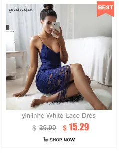 Yinlinhe летнее платье с глубоким v-образным вырезом и принтом женские пляжные платья мини с коротким рукавом и поясом элегантная одежда 064