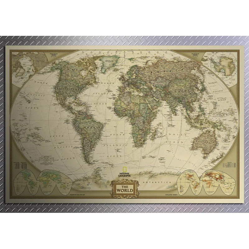 Online kaufen groÃhandel retro wohnzimmer aus china retro ...