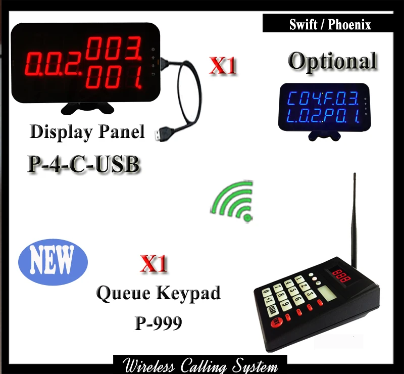 

chamado de garcom wireless pager restaurant menu display and pager transmitter consist of Queue Management System