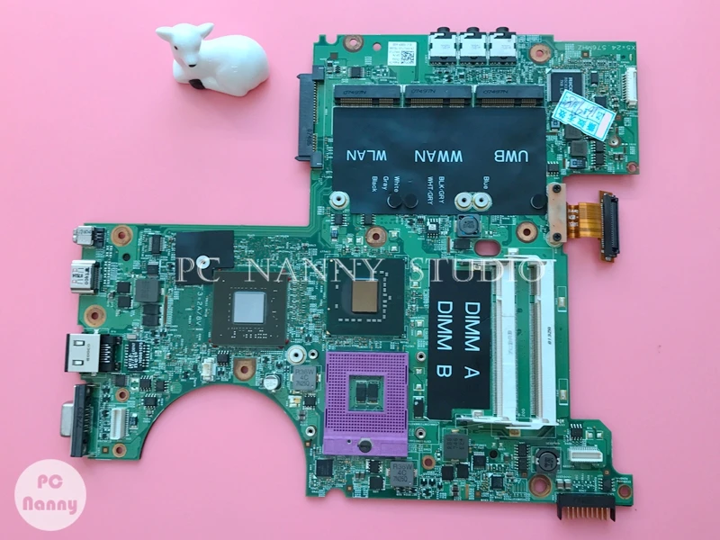 DELL XPS M1530 CHIPSET WINDOWS VISTA DRIVER DELL XPS M1530 CHIPSET TREIBER WINDOWS 8