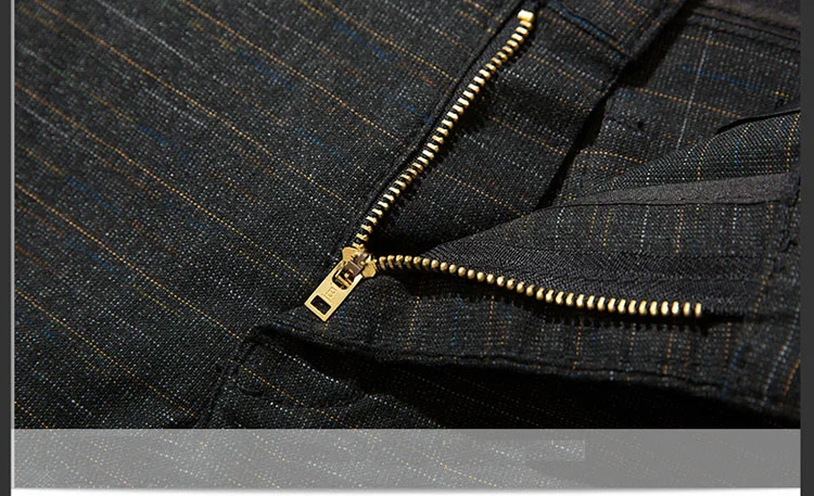 TB21EfqXbsTMeJjSszdXXcEupXa_!!594056301