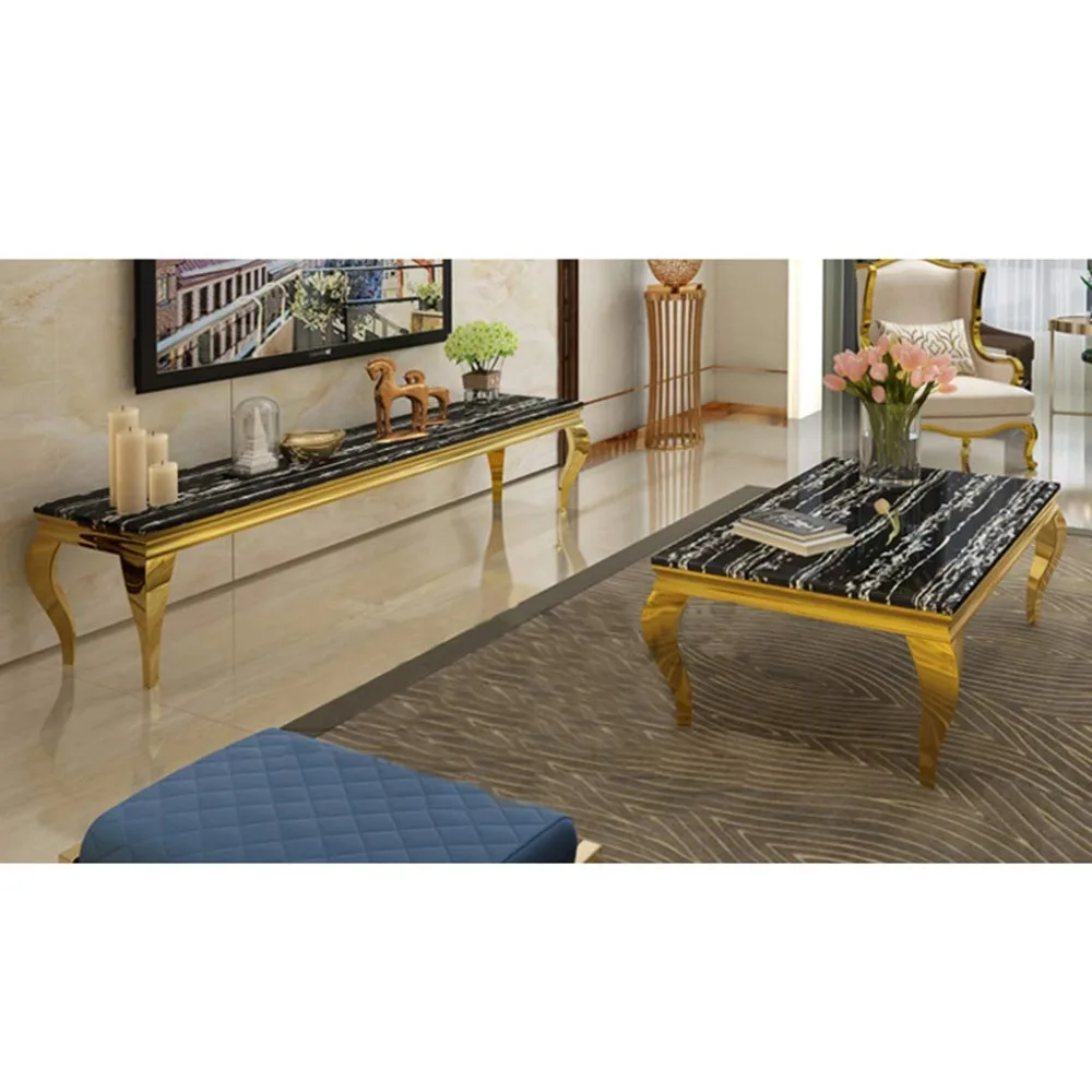 618J5eiUSPL._SL1024_