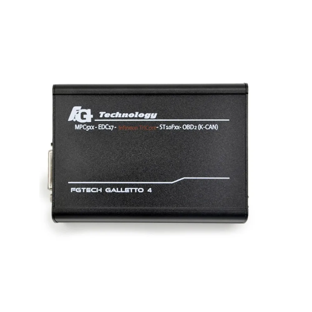 QP161300-D-7-1