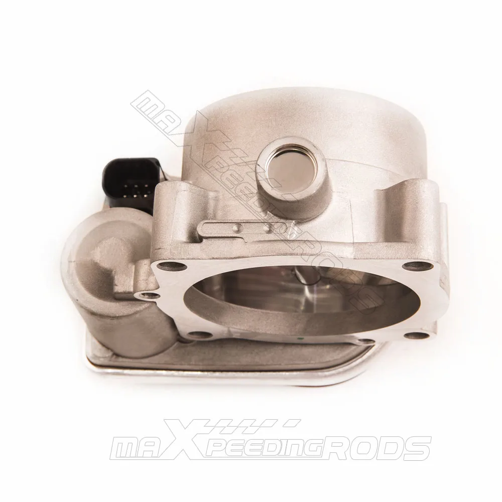 tb-4591847ac(4)