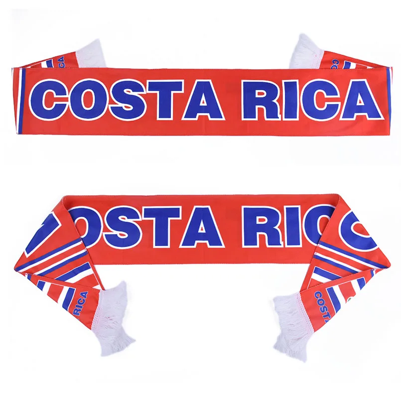Costa Rica