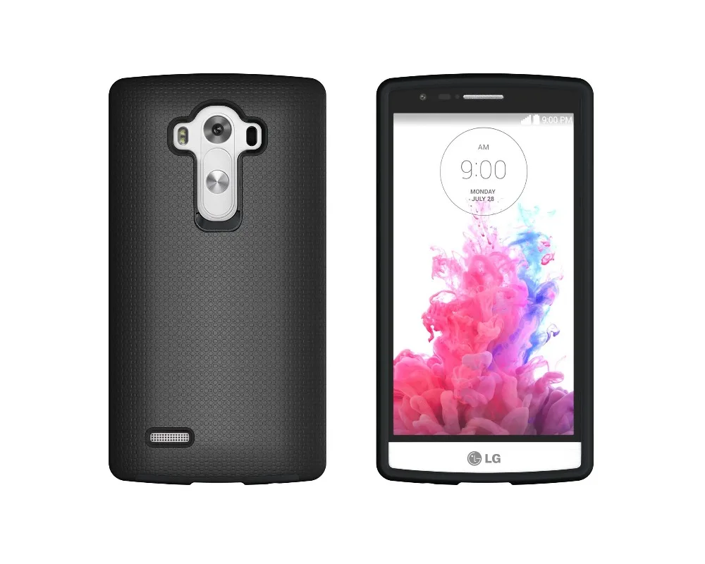 LG g4-3