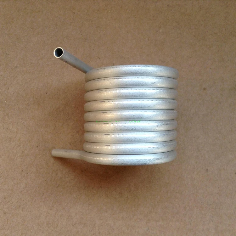 60945-