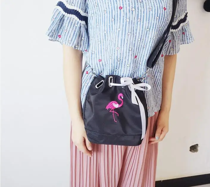 QQ20180604121816