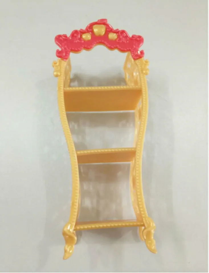 dollhouse shoes wholesale