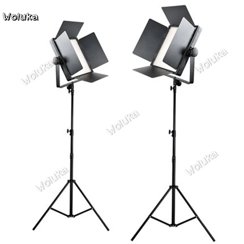 O1CN011iU76dJwKTGwXAC_!!0-item_pic.jpg_430x430q90