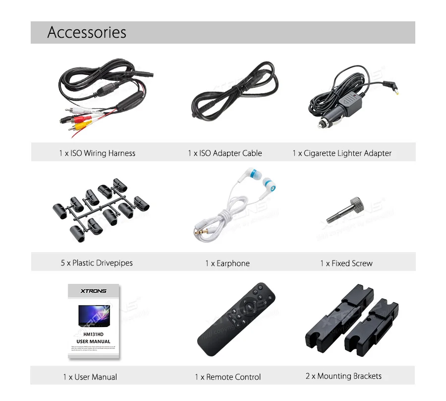 HM131HD_20