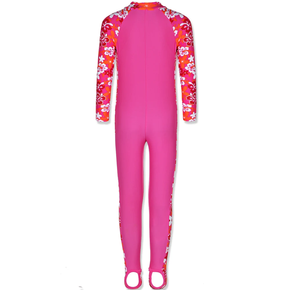 S243_HotPink_2