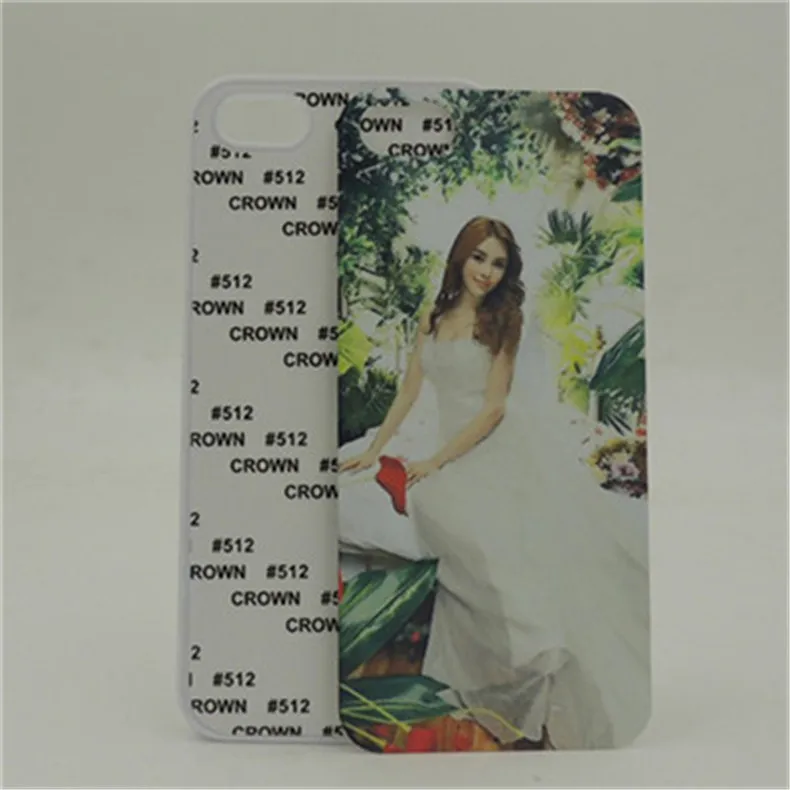 iPhone 5S 2D PC  (5)