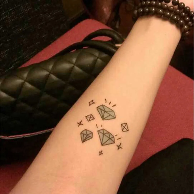 Unduh 55 Koleksi Gambar Henna Untuk Laki Keren 