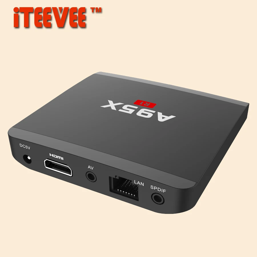 09-ITEEVEE-A95X R1-02