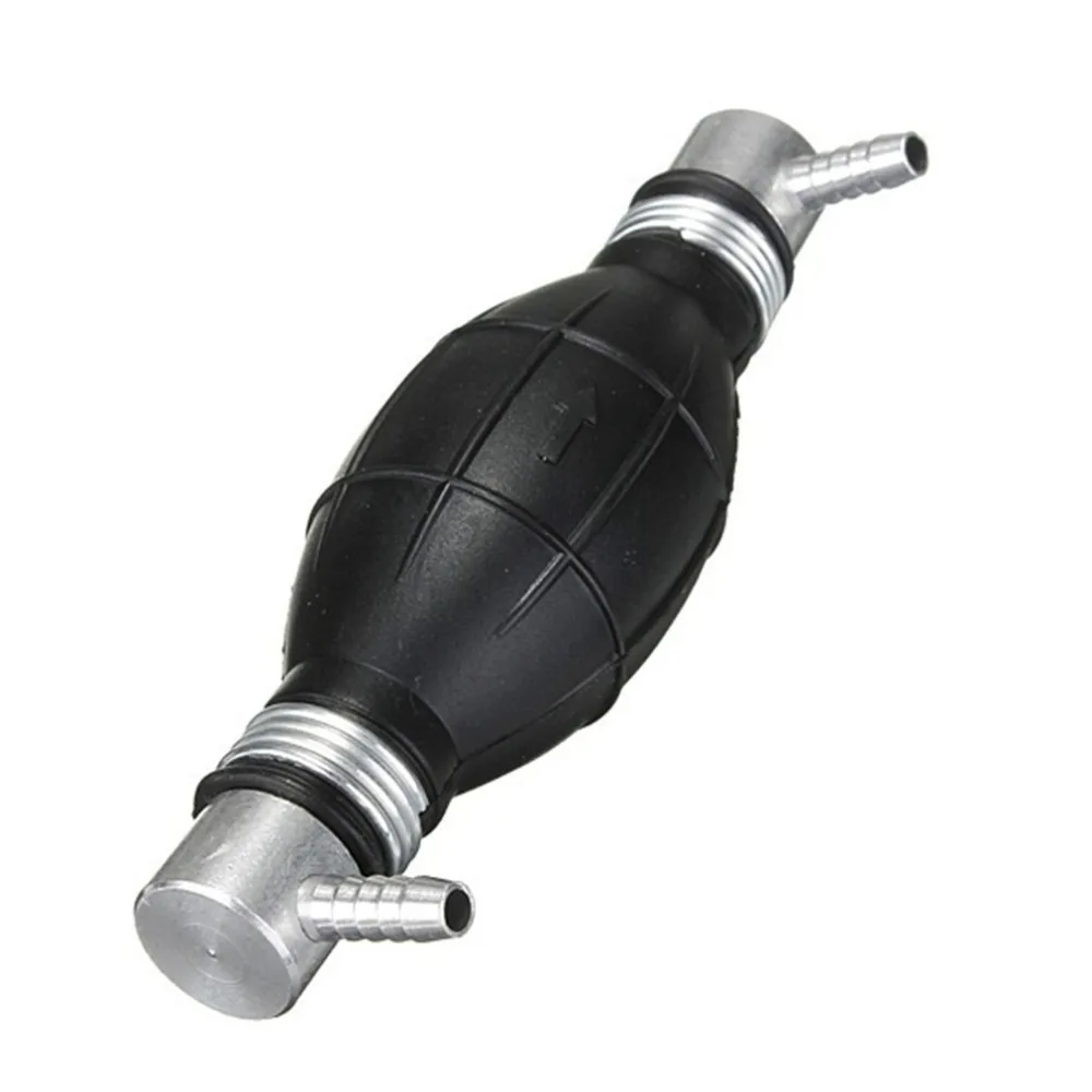 QP899301-C-7-1