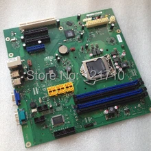 D2779-A12 GS2 W26361-W2412-X-03 плата рабочей станции