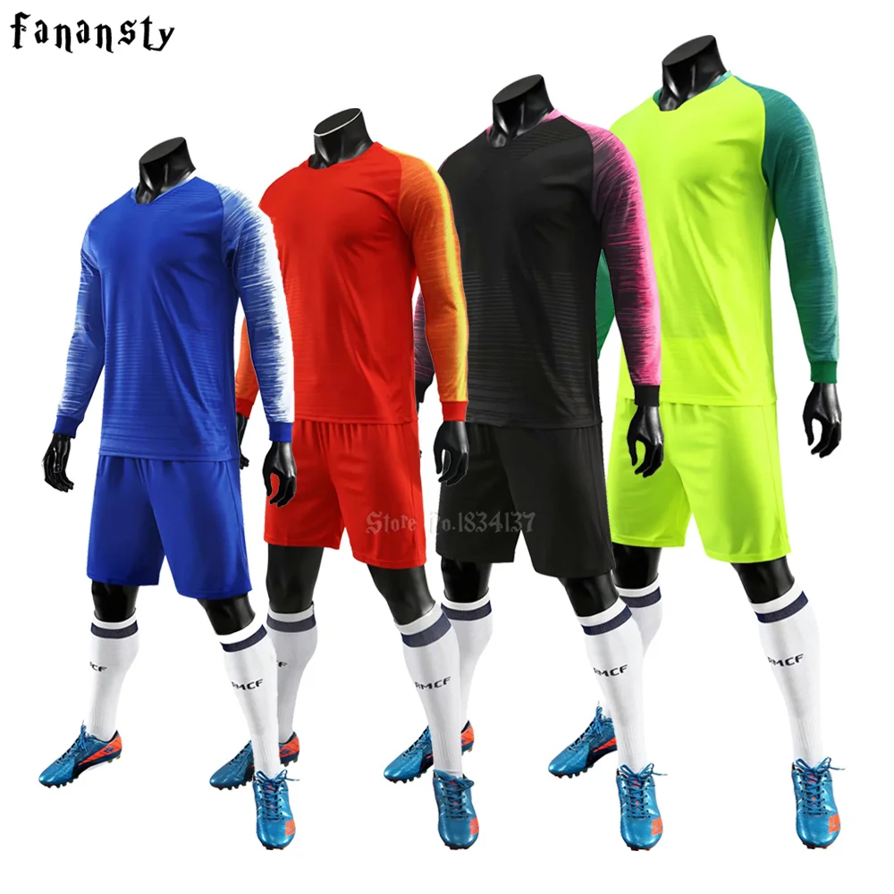 adult football jerseys