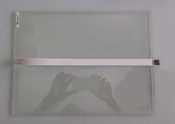 

93-8119D4 TOUCH SCREEN TOUCH PANEL