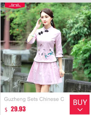 Camisa Китай Mujer лето узор улучшить Cheongsam рубашки Топы Вышивка костюм для выступлений короткий рукав Китай одежда XXXL 4XL