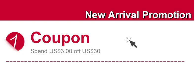 HTB1iwV7iBTH8KJjy0Fiq6ARsXXaJ