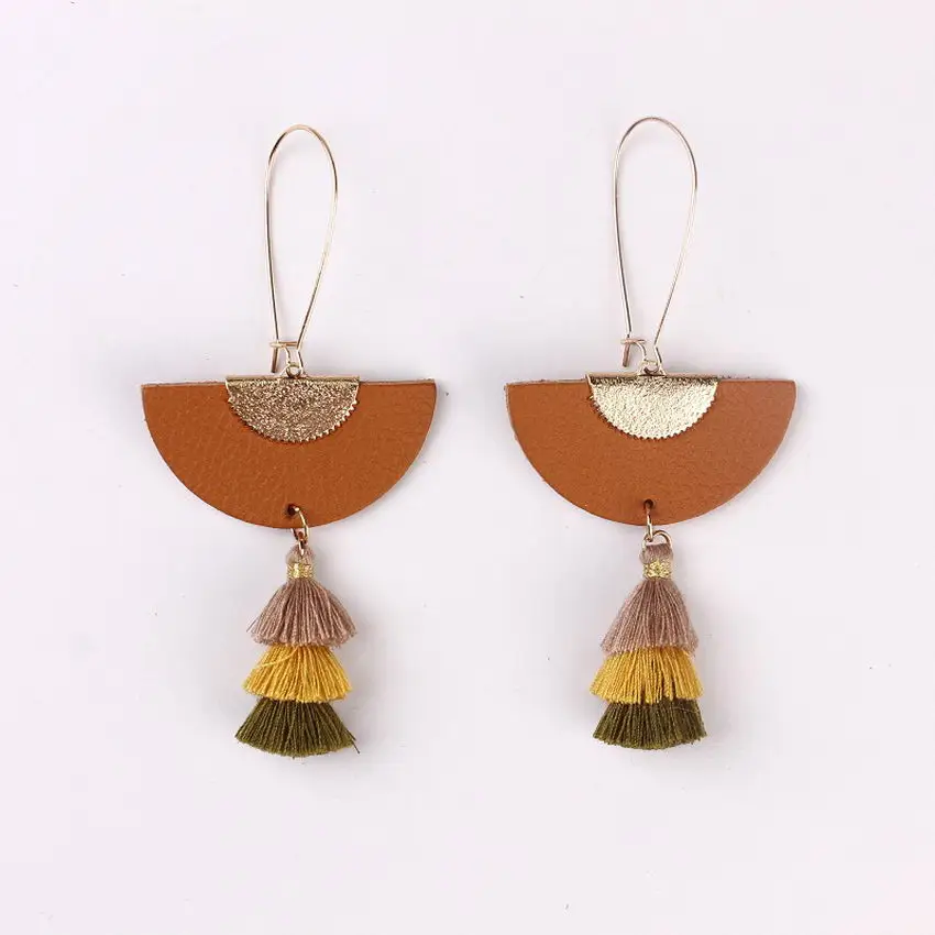 E5939 Brown
