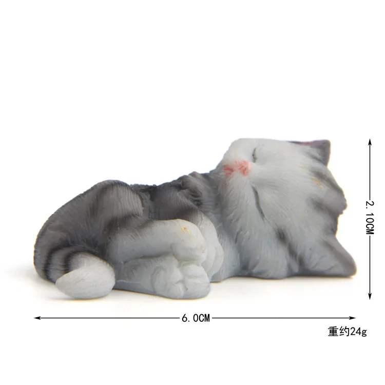 sku-4