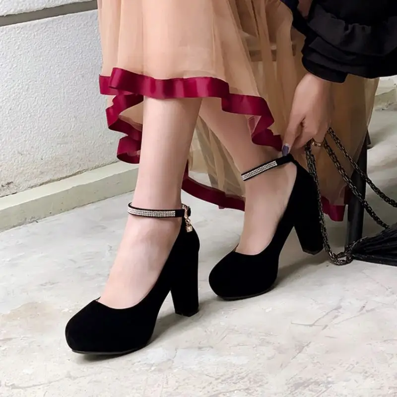 291
