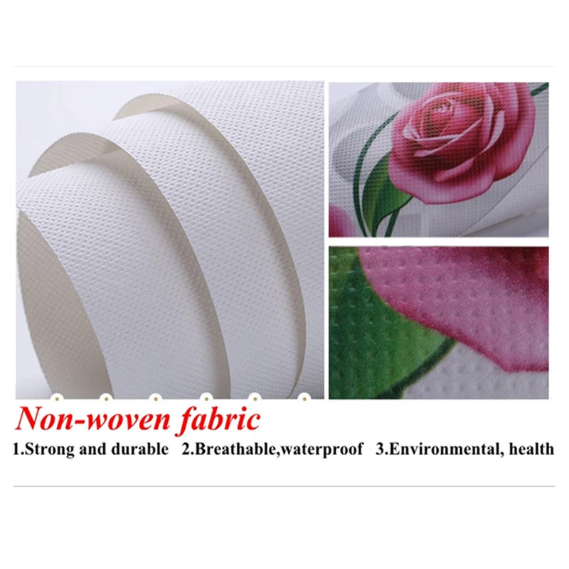 HTB1anfDb26H8KJjSspmq6z2WXXaN