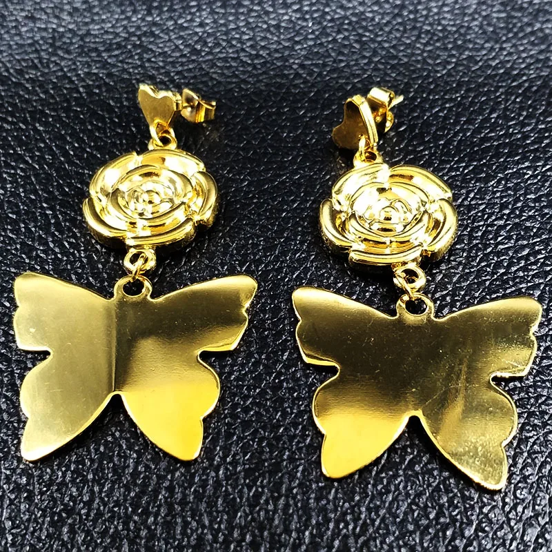 IMG20190302091651