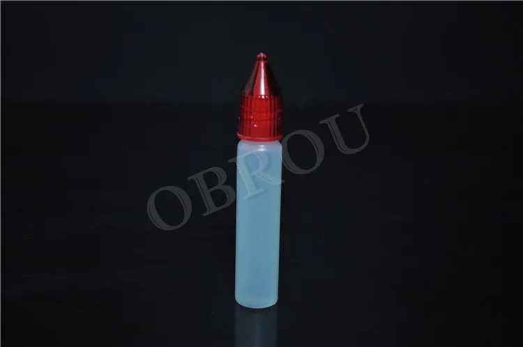 10ml (10)