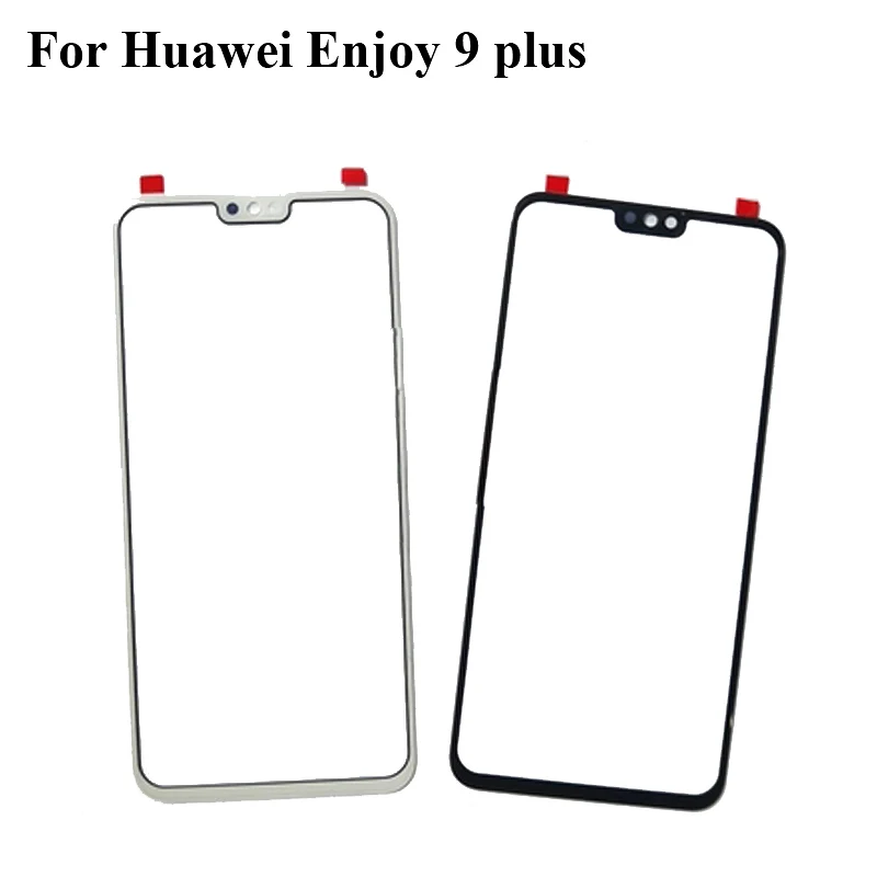 For Huawei Enjoy 9 plus