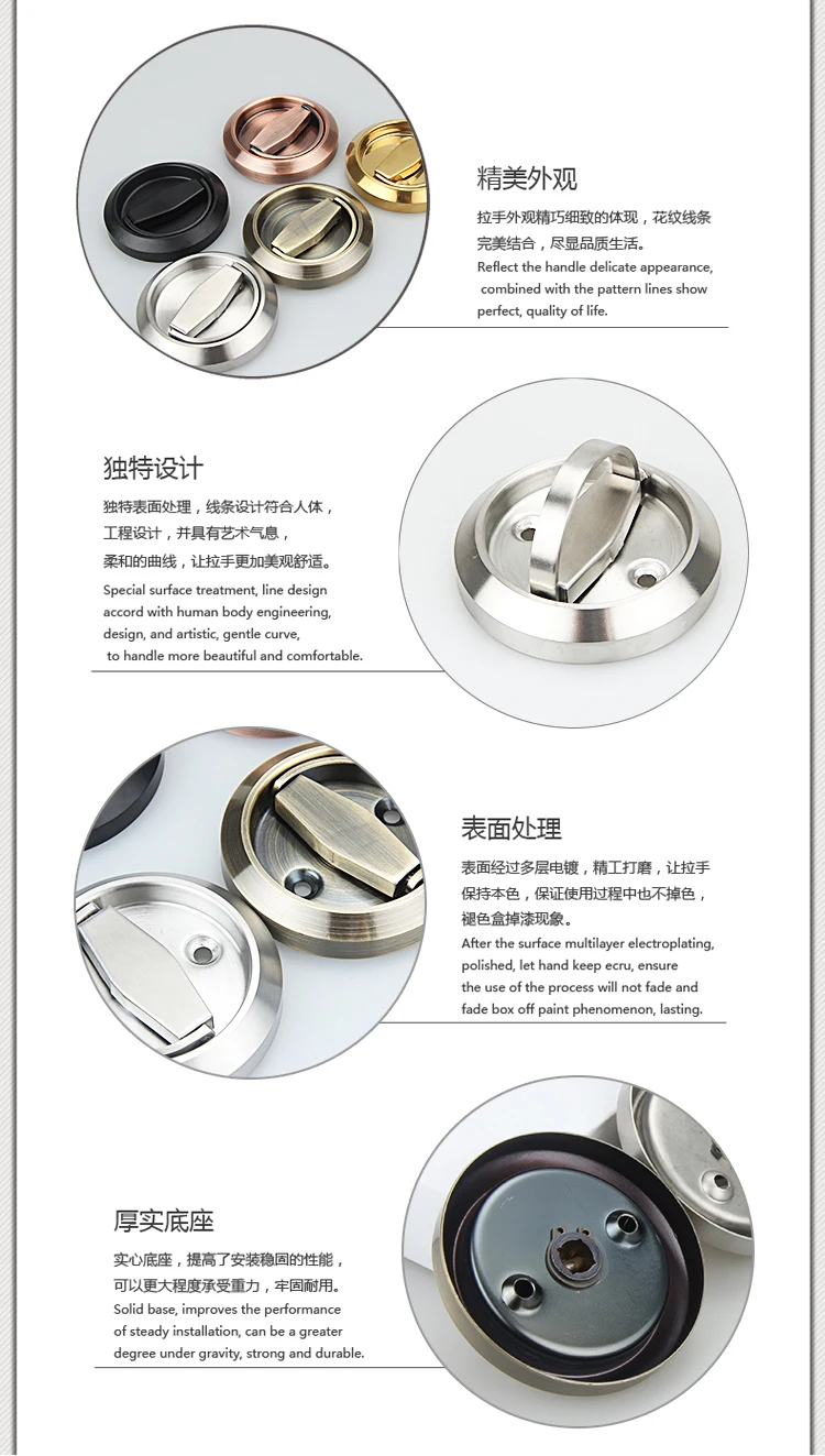 Diameter 74mm simple unfo (3)
