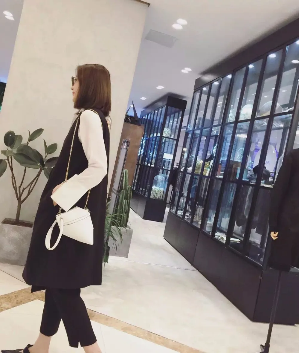 2963655331_1841025445