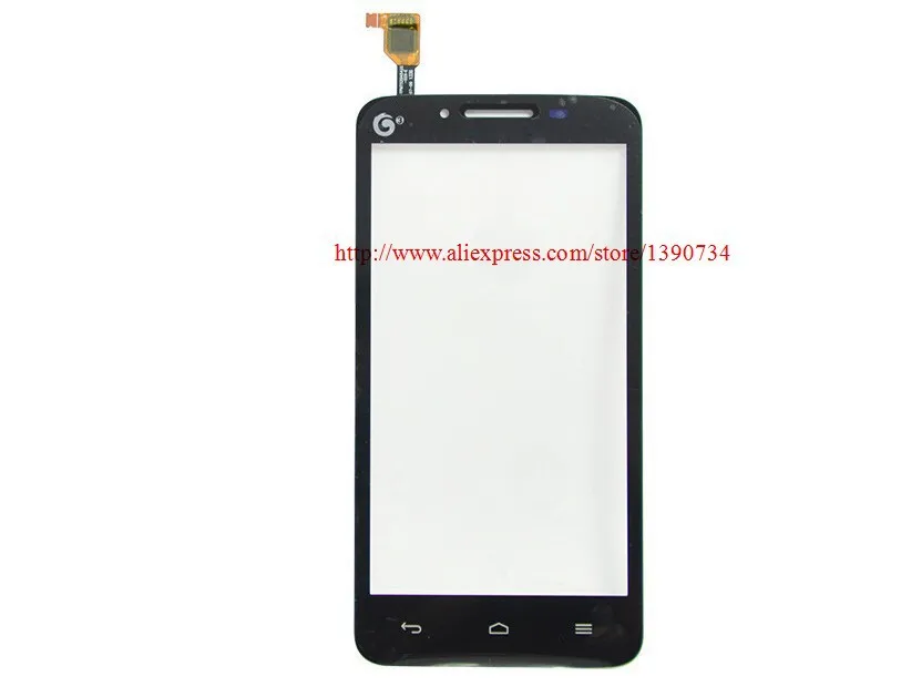 Huawei Y511- (10)
