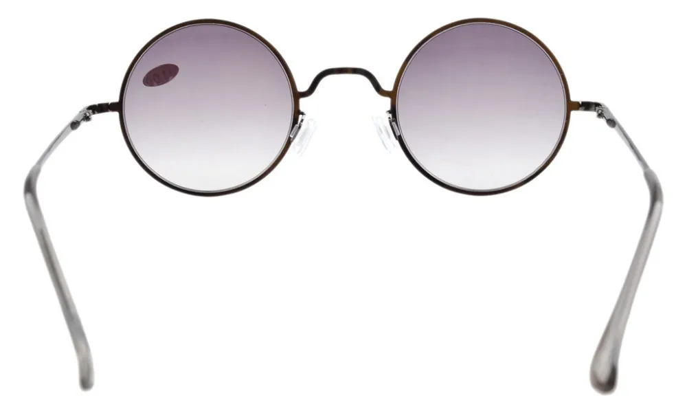 R1503-Grey%20lens_004_zpszw1h2owu