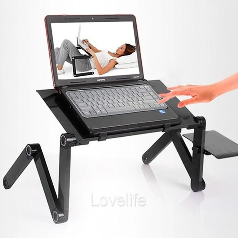 Acquista all'ingrosso online tavolo portatile letto da grossisti ...