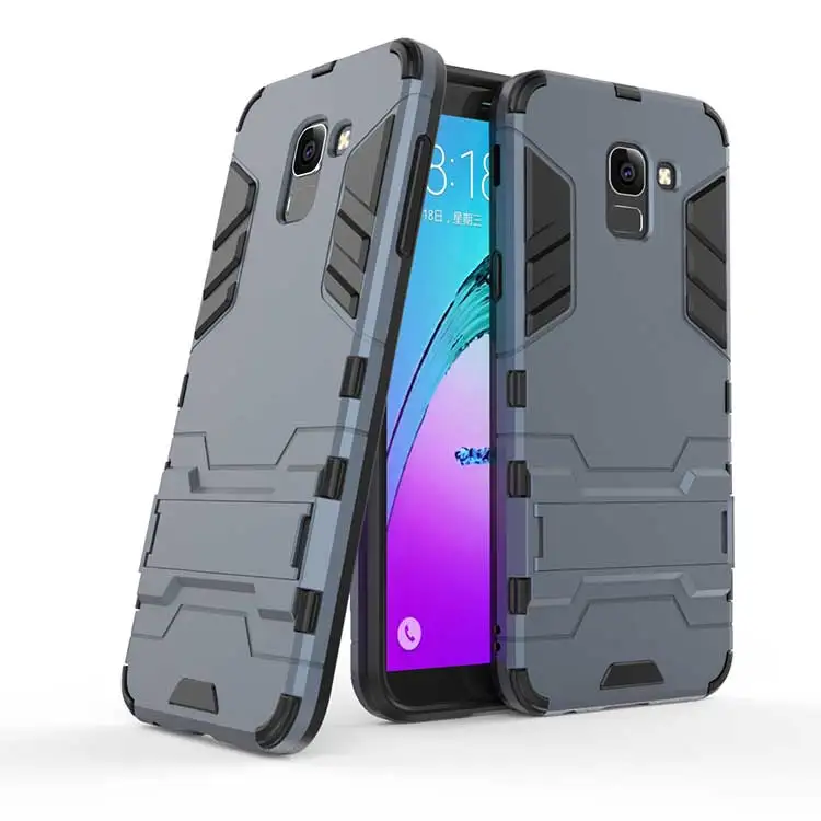 J6-2018-case-(13)