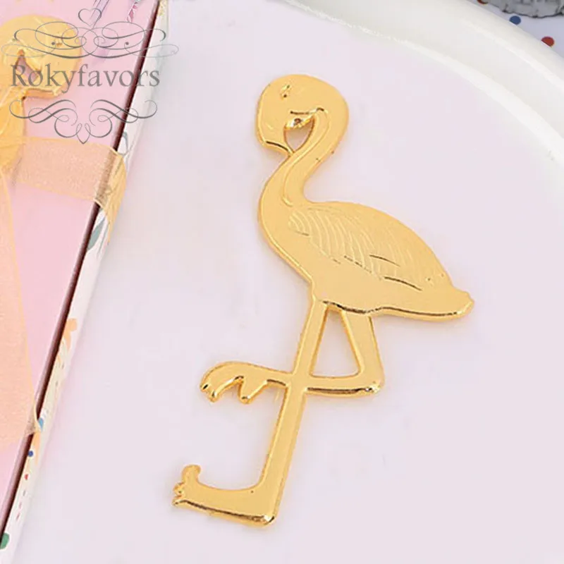 flamingo bottle openers a1