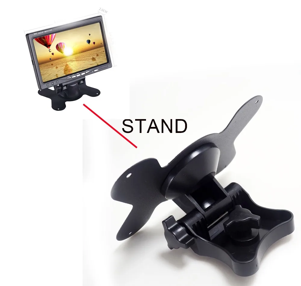 HTB1icZjckOWBuNjSsppq6xPgpXaN