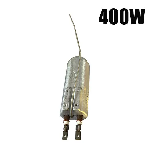 Buy Fog Smoke Machine Heating Rod Heater 400W 900W 1200W 1500W 3000w Water Fog