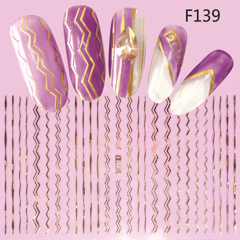 F139金