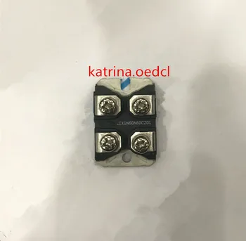 

IXGN60N60C2D1 module in stock
