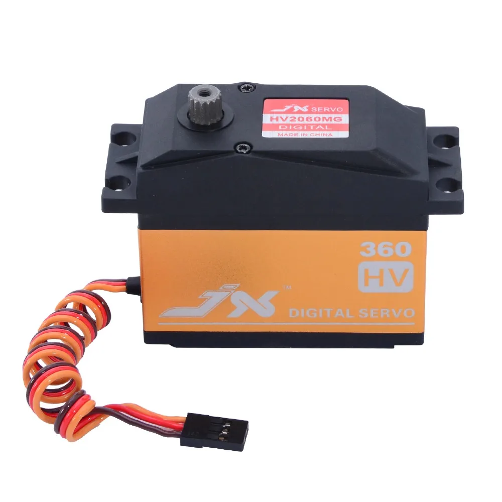 HV2060MG-360-04