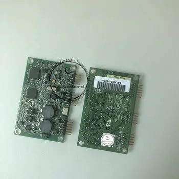 

351077-000 / CTR-250000 Original Touch Controller with Sound Wave for elo