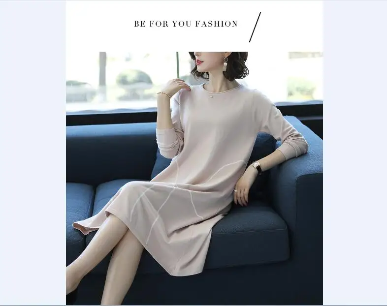 QQ20180823142515