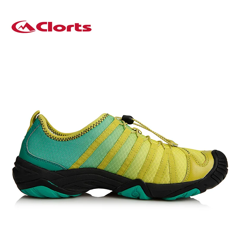 2017 clorts الرجال الصيف أكوا أحذية التجفيف السريع في الأحذية المنبع أحذية تنفس جديد وصول 3H020B 2017 clorts الرجال الصيف أكوا أحذية التجفيف السريع في الأحذية المنبع أحذية تنفس جديد وصول 3H020B