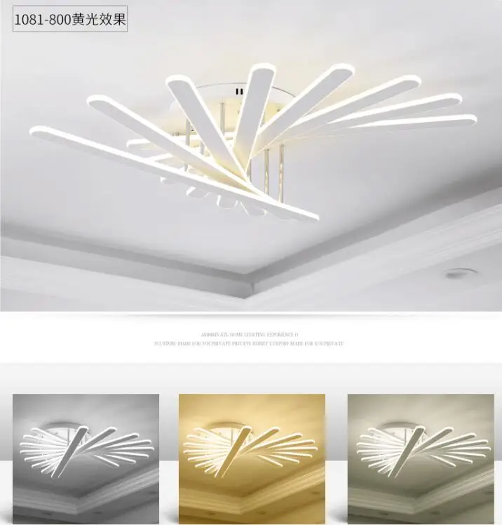 QQ20180304213124