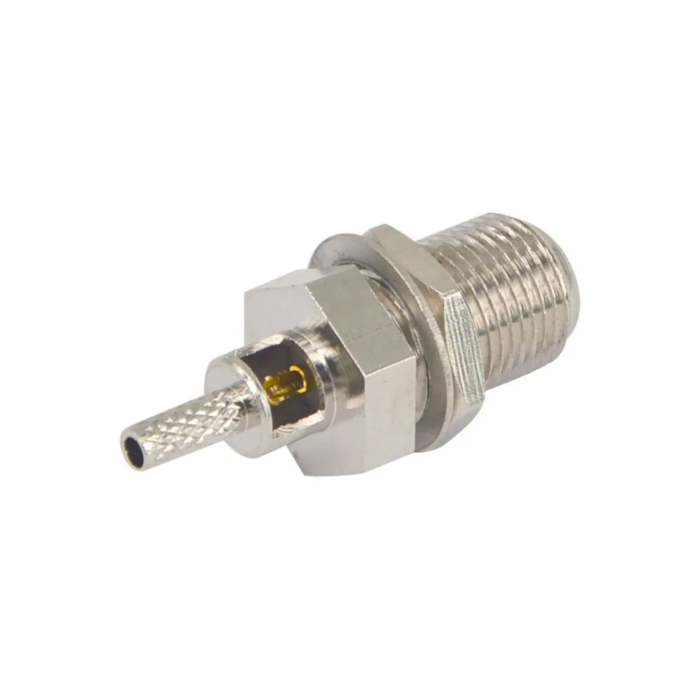 OL-3925 (9)